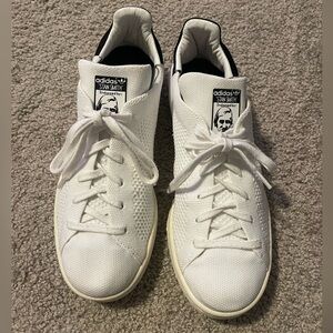 Adidas Stan Smith Primeknit